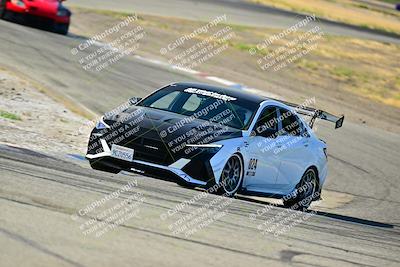 media/May-24-2025-Turn8 Trackdays (Sat) [[034586b55d]]/3 Inter 3/Session 1 (On Ramp)/
